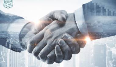 Tuyển cộng tác viên bán cà phê