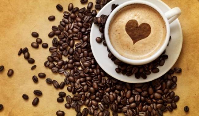 Uống cà phê có tốt cho tim mạch không?
