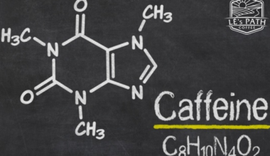 Caffeine là gì? Caffeine tốt hay xấu cho sức khỏe?