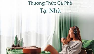 Làm việc tại nhà hiệu quả